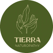 Tierra Naturopathy