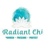 Radiant Chi