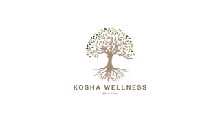 Kosha Wellness