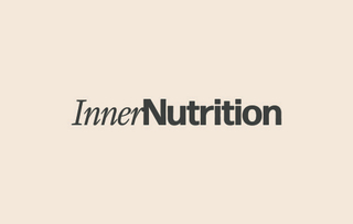 Inner Nutrition