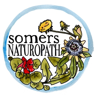 Somers Naturopath