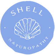 Shell Naturopathy