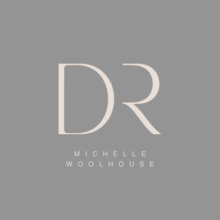 Dr Michelle Woolhouse