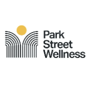 Park Street Wellness