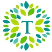 Thrive Naturopathy and Nutrition