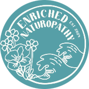 Enriched Naturopathy
