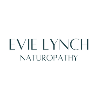 Evie Lynch Naturopathy