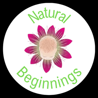 Natural Beginnings