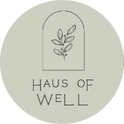 Haus of Well SC