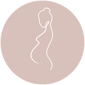 Taryn Adair Nutrition