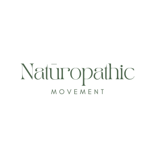 Naturopathic Movement