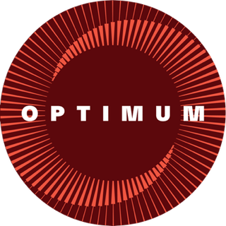 Optimum Testing