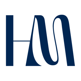 Holly Mayo Naturopathy