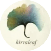 Kirraleaf