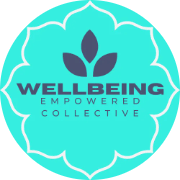 Well-Being Empowered