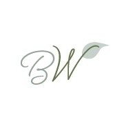 Bayleaf Wellness