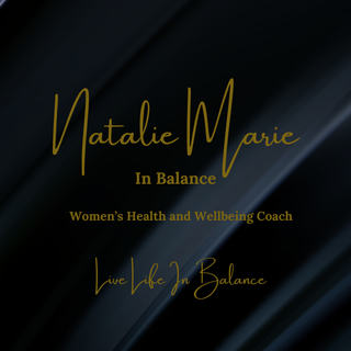 Natalie Antoine