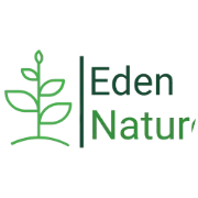 Eden Naturopathy