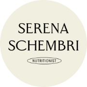 Serena Schembri