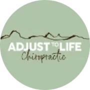 Adjust To Life Chiropractic