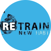 Retrain Health