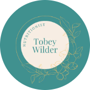 Tobey Wilder