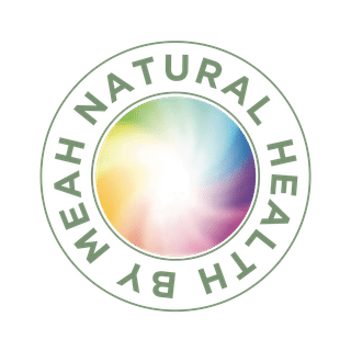 Natural Health by Meah