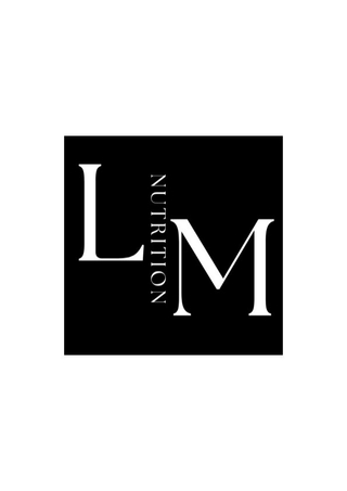 LM Nutrition