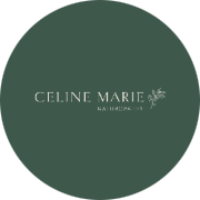 Celine Marie Naturopathy