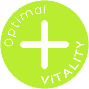 Optimal Vitality