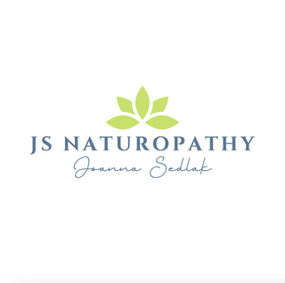 Naturopath