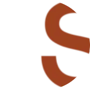 Sage Space