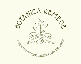 Botanica Remede