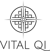 Vital Qi
