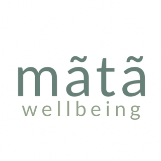 Mata Wellbeing