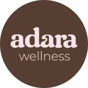 Adara Wellness
