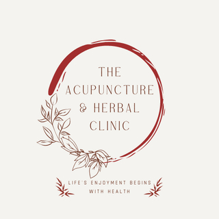 The Acupuncture & Herbal Clinic