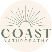 Coast Naturopathy