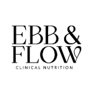 Ebb & Flow Clinical Nutrition