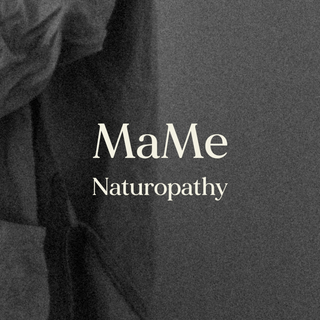 Mame Naturopathy