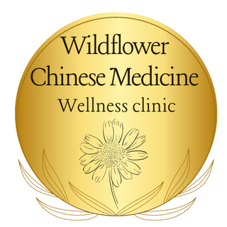 Wildflower Chinese Medicine