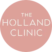 The Holland Clinic
