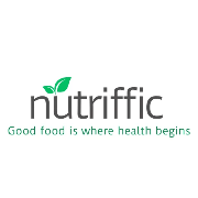 Nutriffic