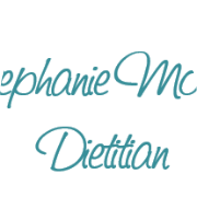 Stephanie Morris Dietitian