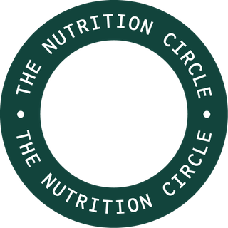 The Nutrition Circle