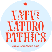 Natvi Naturopathics