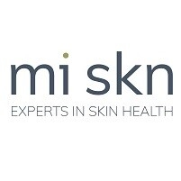 Mi:skn Clinic