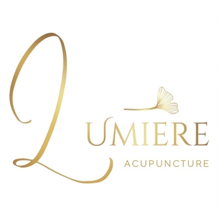 Lumiere Acupuncture Herbal Medicine