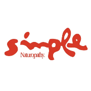 Simple Naturopathy