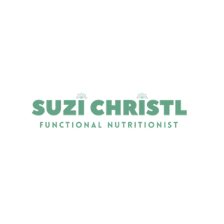 Suzi Christl Functional Nutritionist